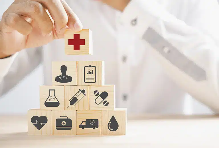 Directorio Medico